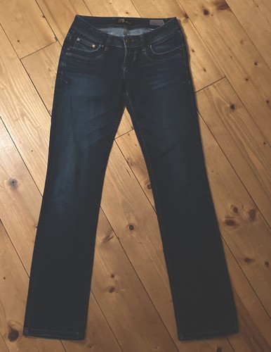 Original ltb jeans - original,