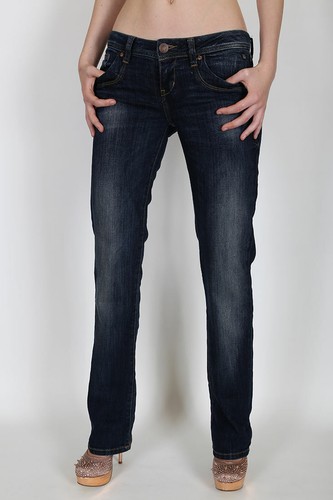 Ltb damen hose jeans - damen,