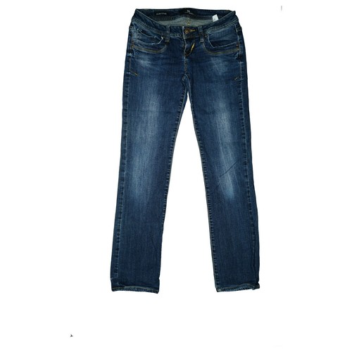 Ltb valentine damen - valentine, stretch