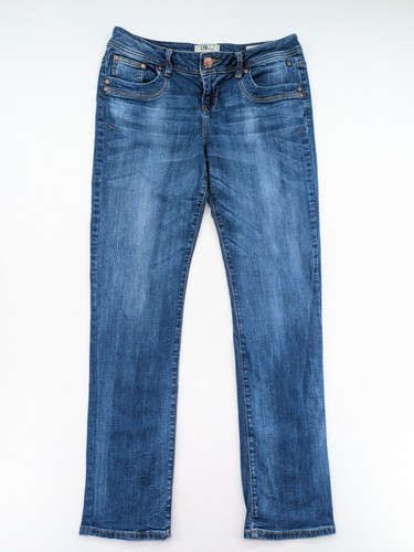 Ltb damen jeans - damen,