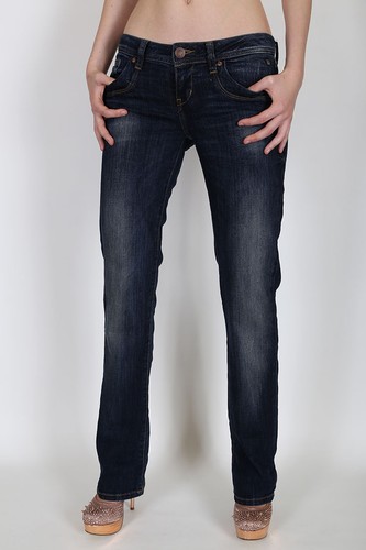 Ltb damen hose - ltb,