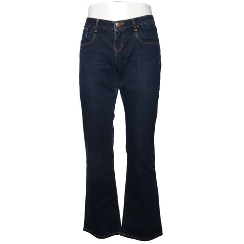 Ltb jeans größe 32 - jeans,, 32/32