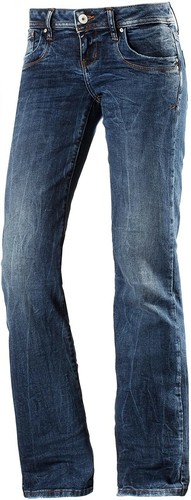 Ltb damen hose - damen,